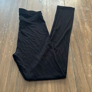 Asos leggings size 2*